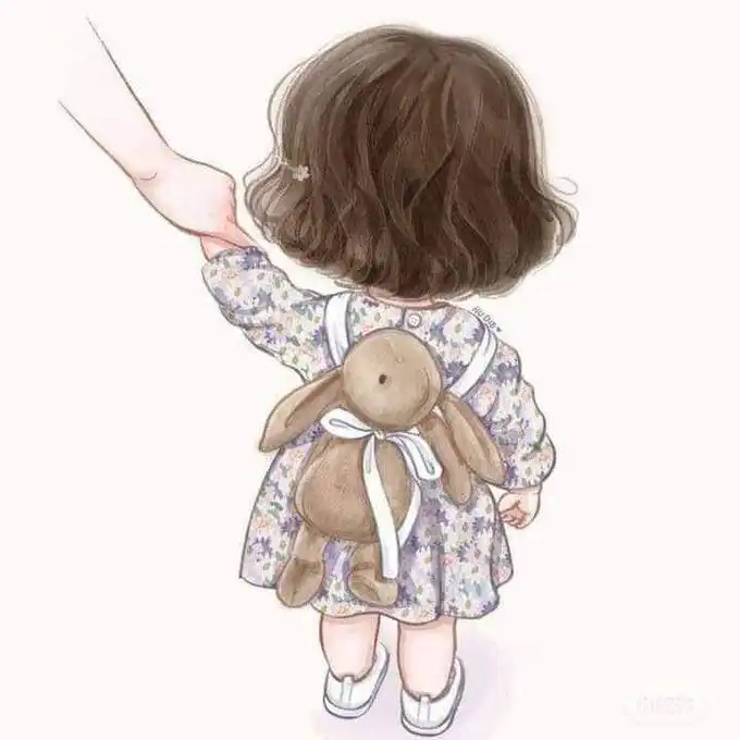 teddy caption for instagram